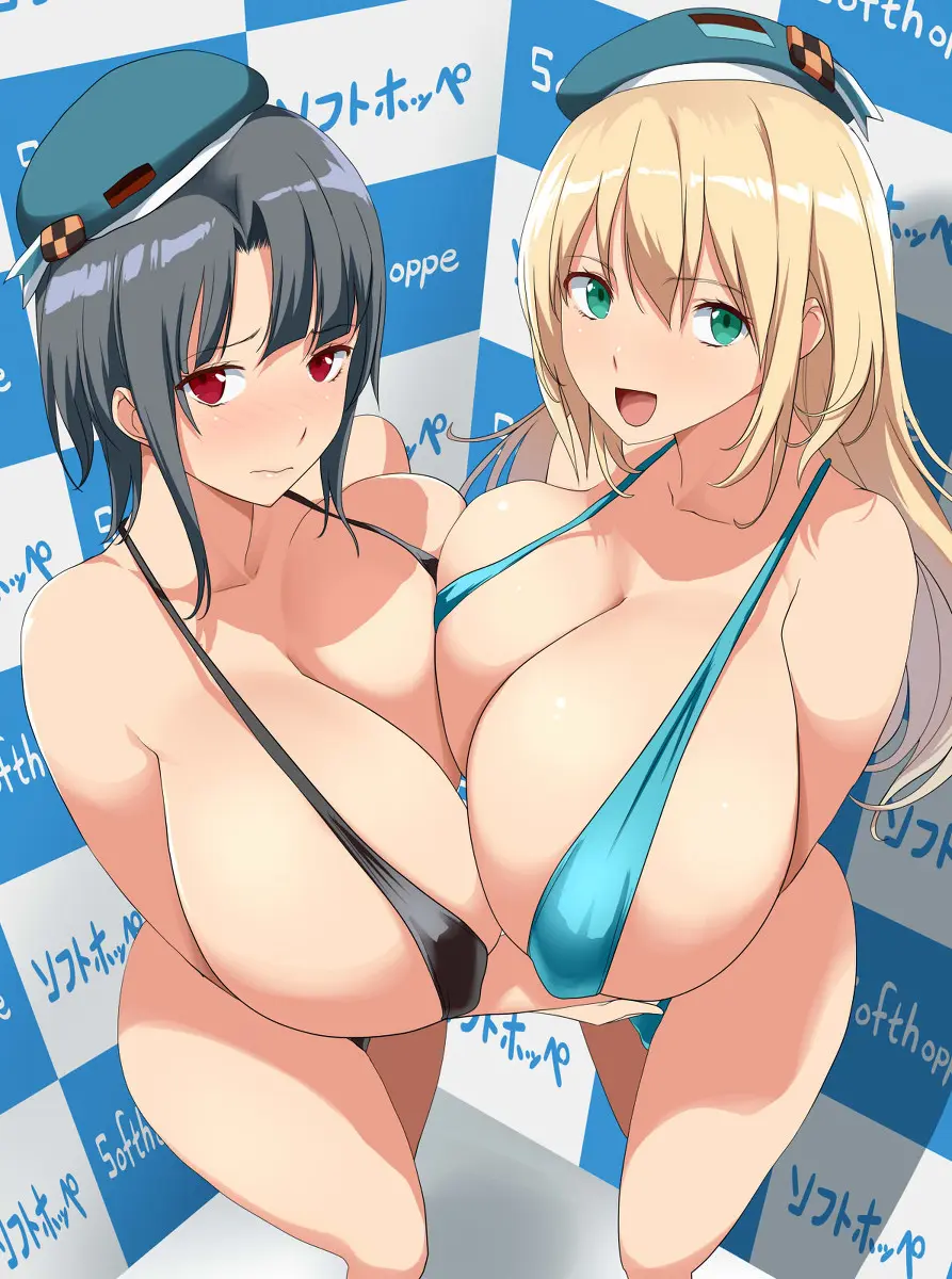 Katori-sensei no Oneshota Shiki Oppai Shidou - Foto 26