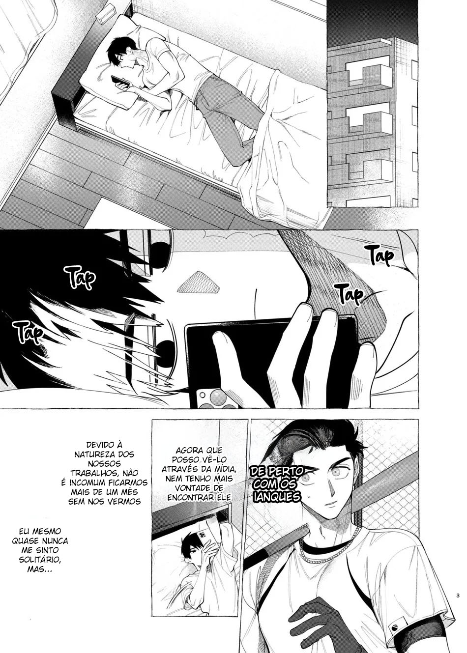 Kainushi-sama no hitori Goto - Foto 2