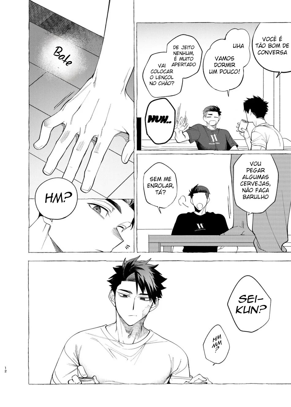 Kainushi-sama no hitori Goto - Foto 11