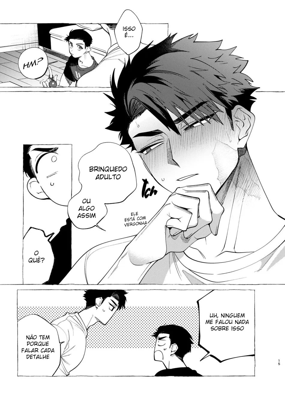 Kainushi-sama no hitori Goto - Foto 14