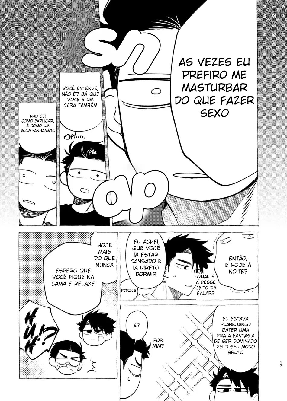 Kainushi-sama no hitori Goto - Foto 16