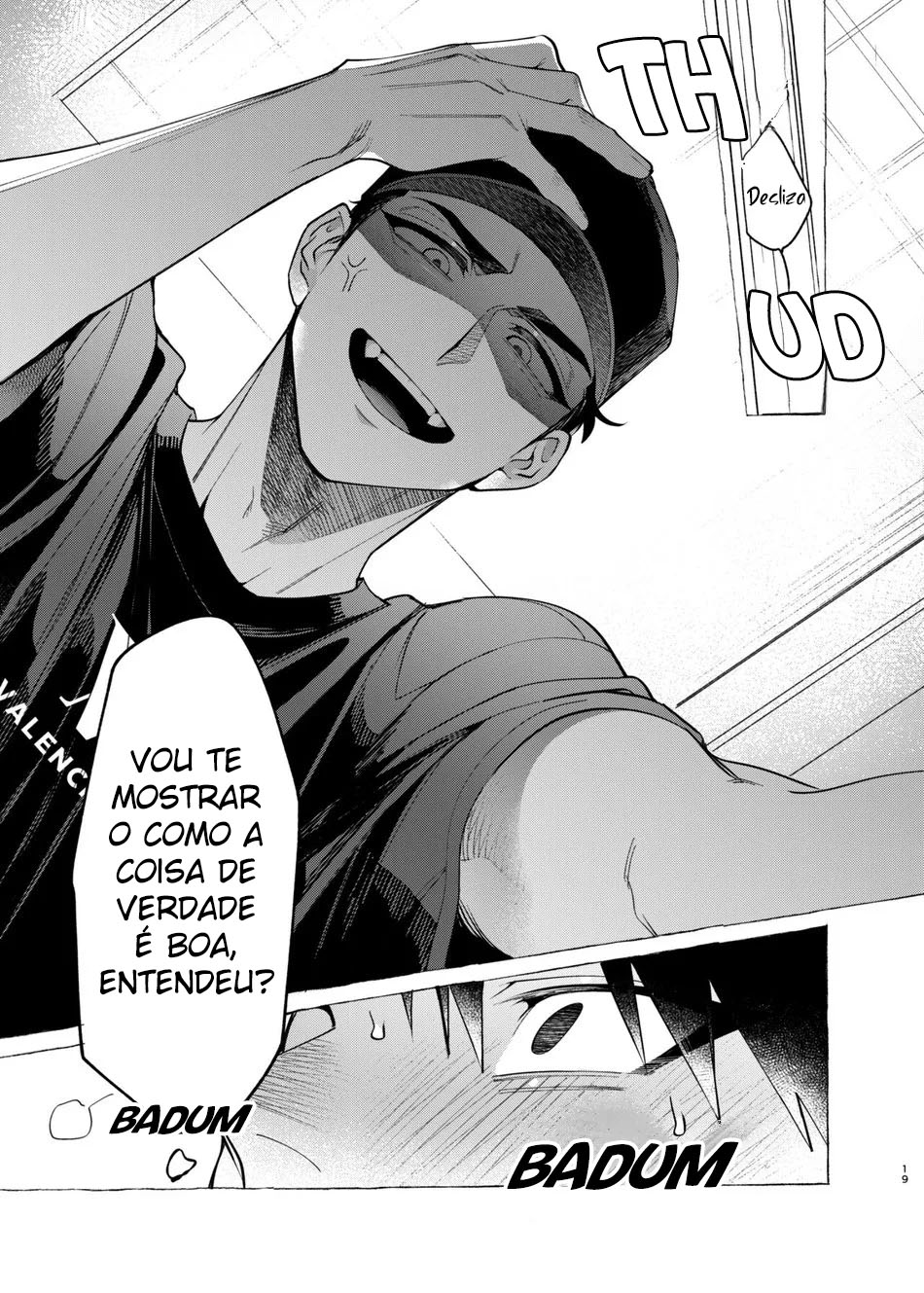 Kainushi-sama no hitori Goto - Foto 18
