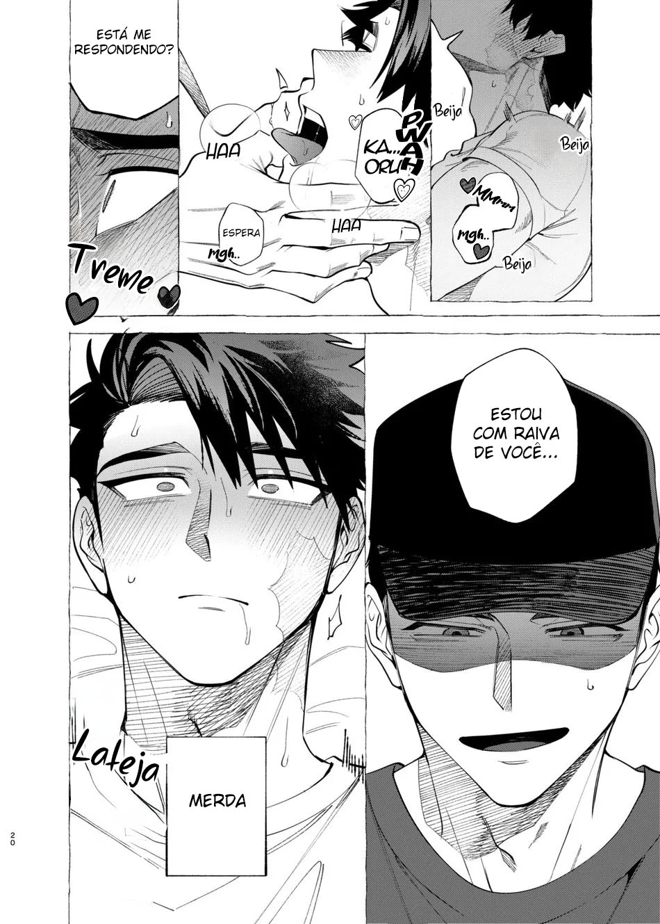 Kainushi-sama no hitori Goto - Foto 19