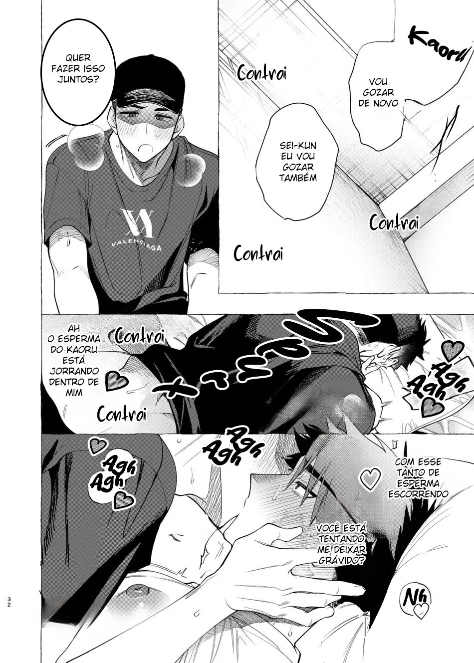 Kainushi-sama no hitori Goto - Foto 31