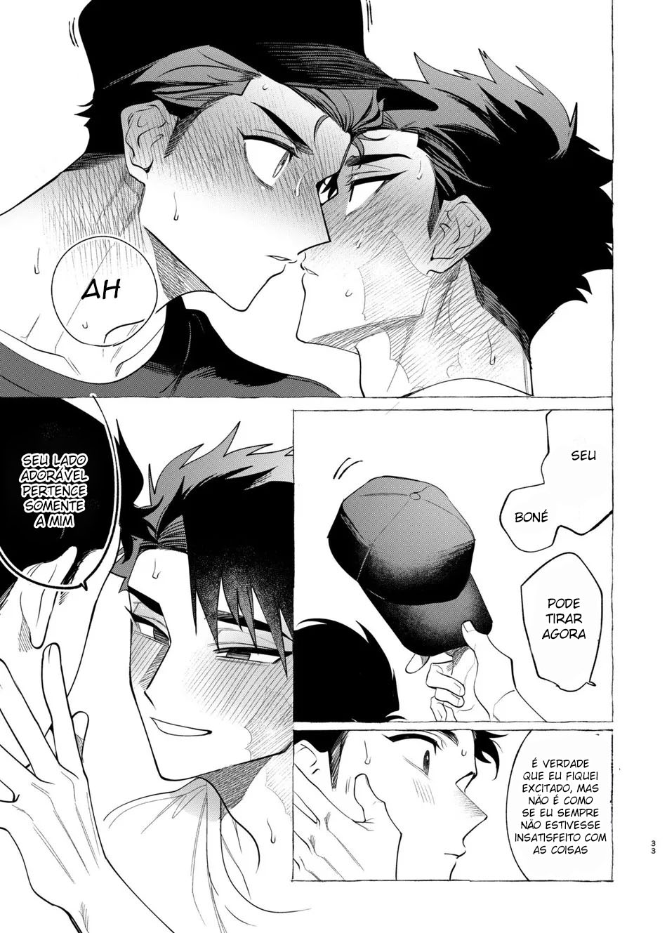 Kainushi-sama no hitori Goto - Foto 32