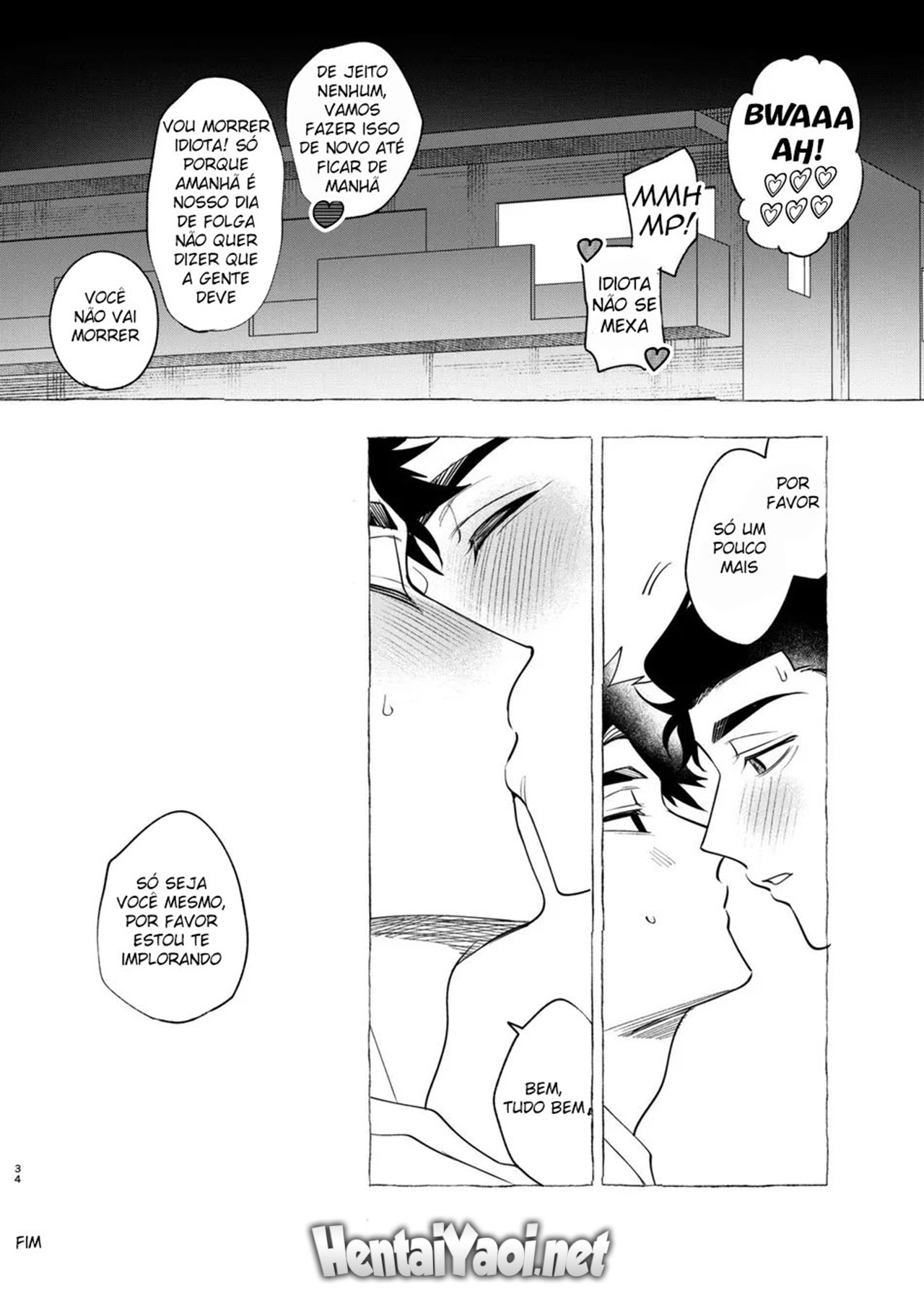 Kainushi-sama no hitori Goto - Foto 33