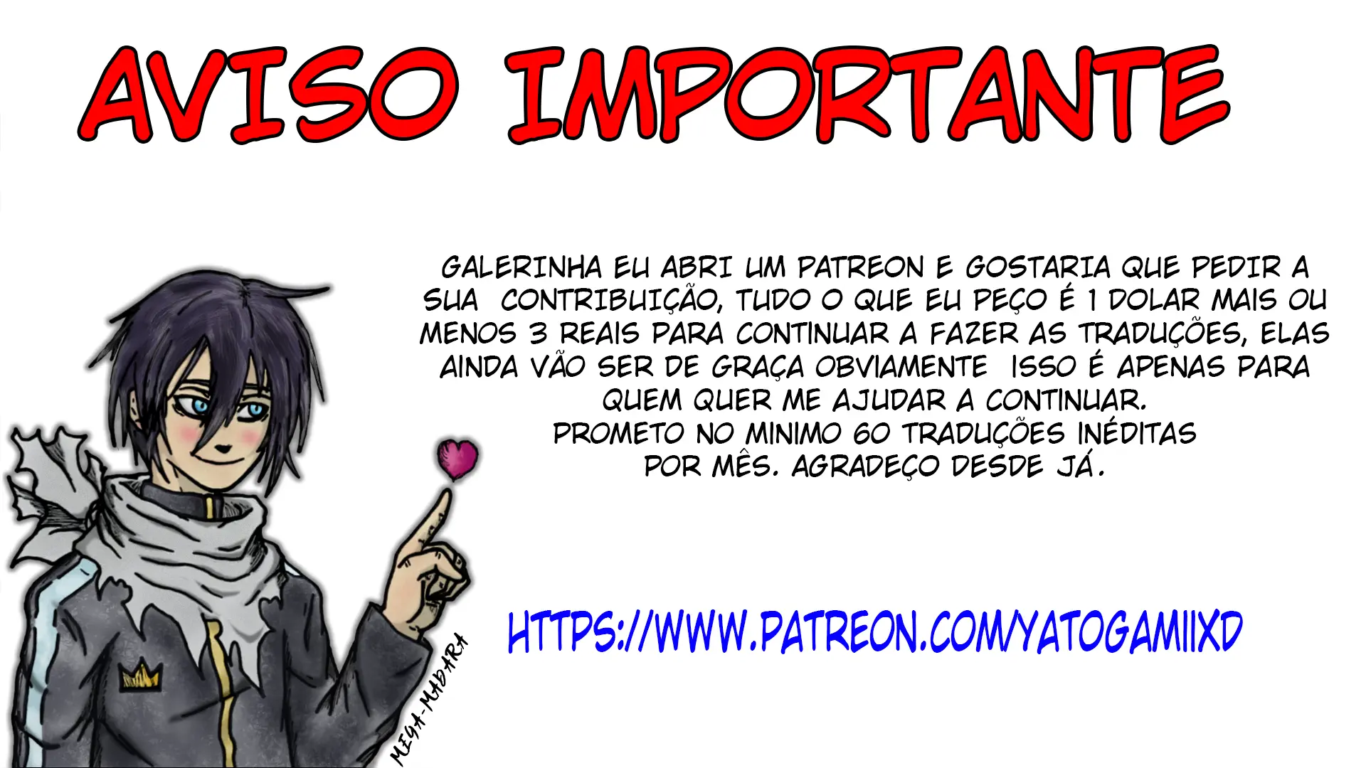 Junnou - Foto 27