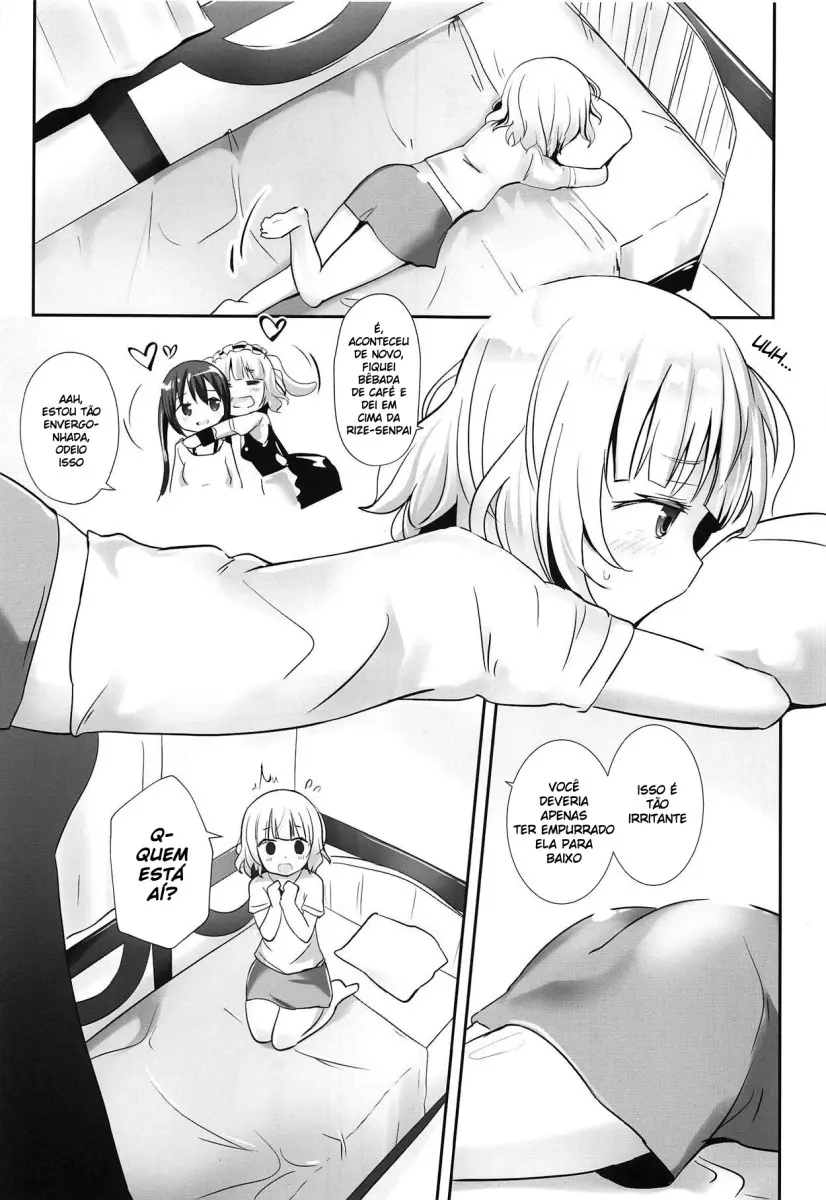 Sharo or Sharo - Foto 2