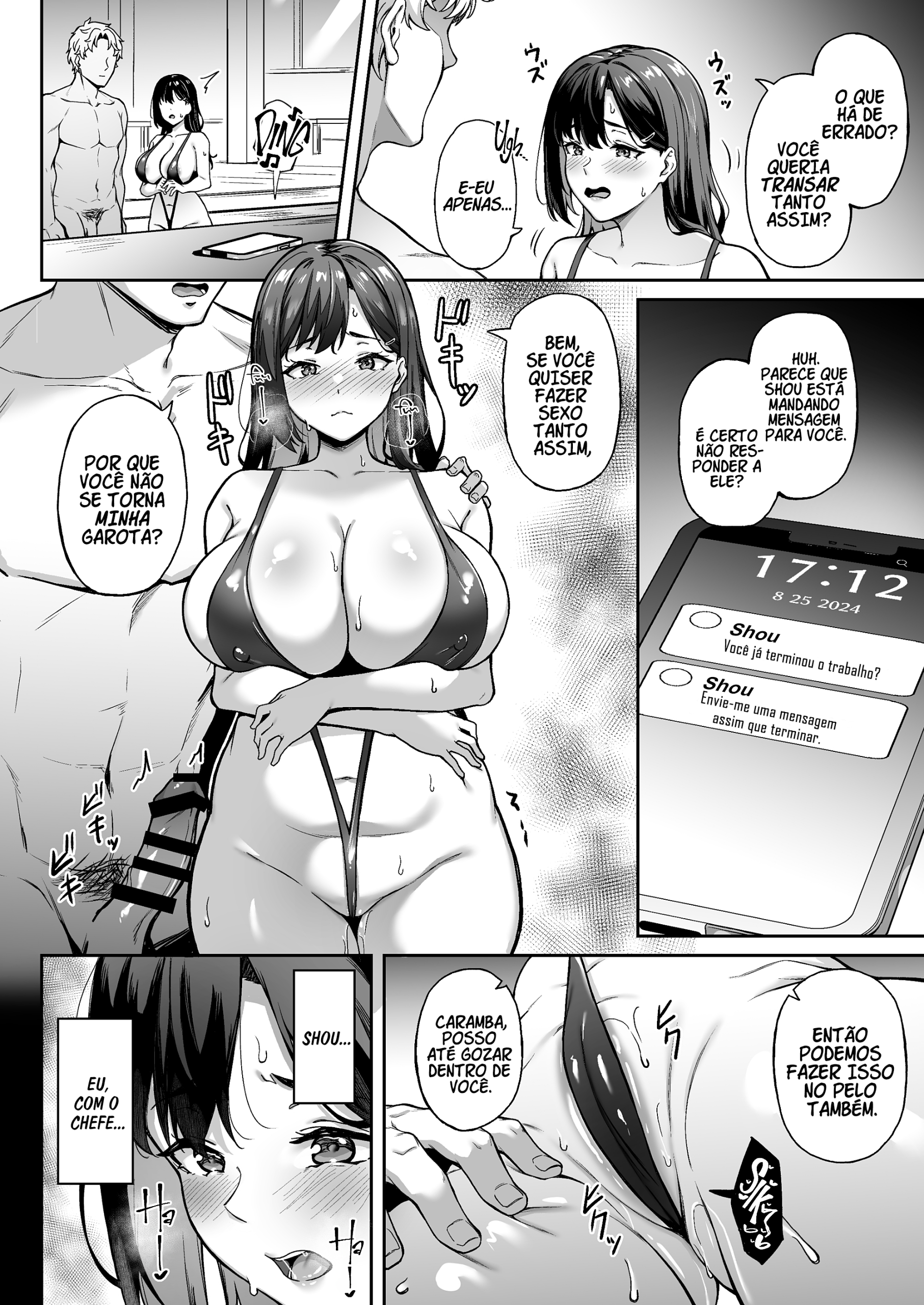 Omoide mo Kaori mo - Foto 27