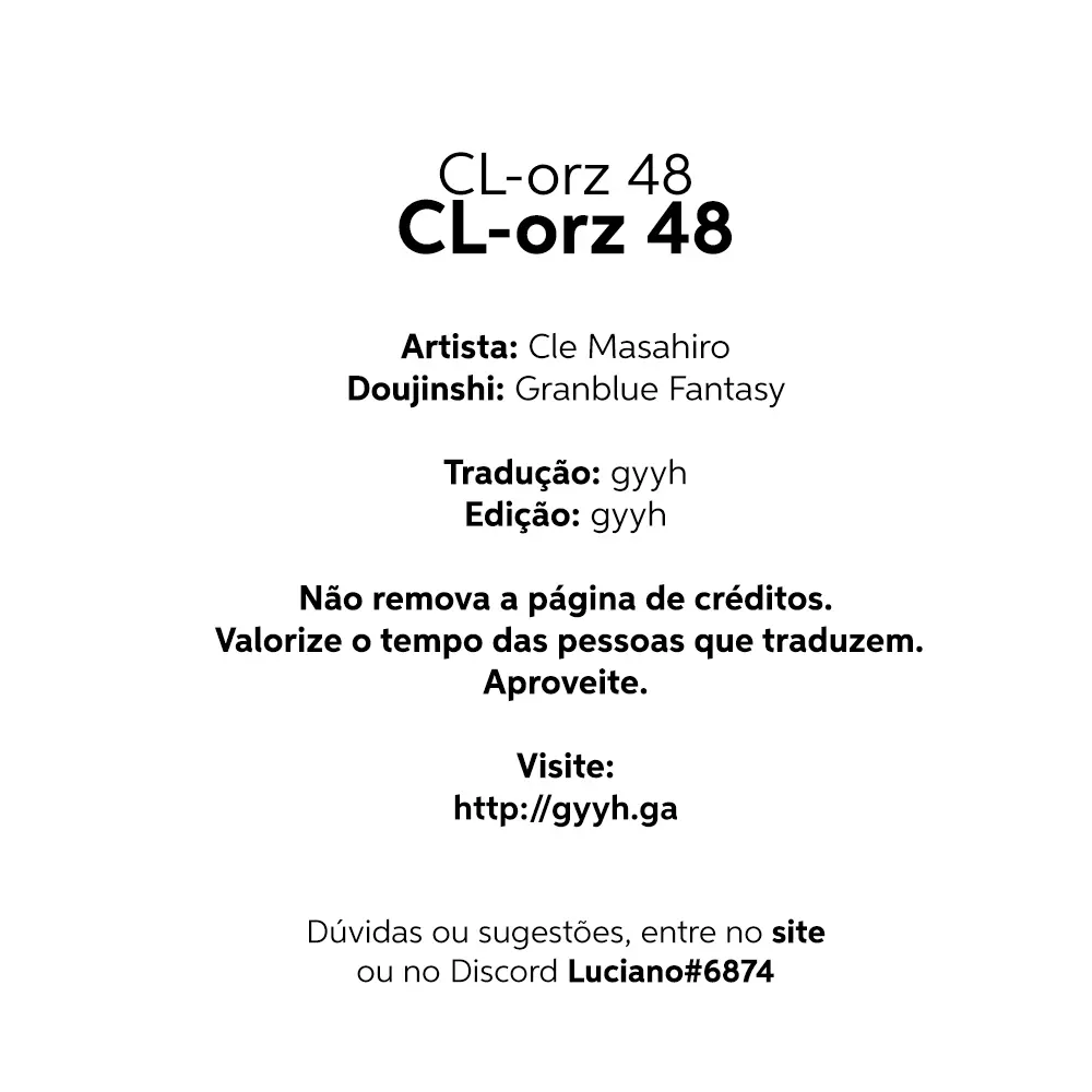 CL-orz 48 - Foto 4