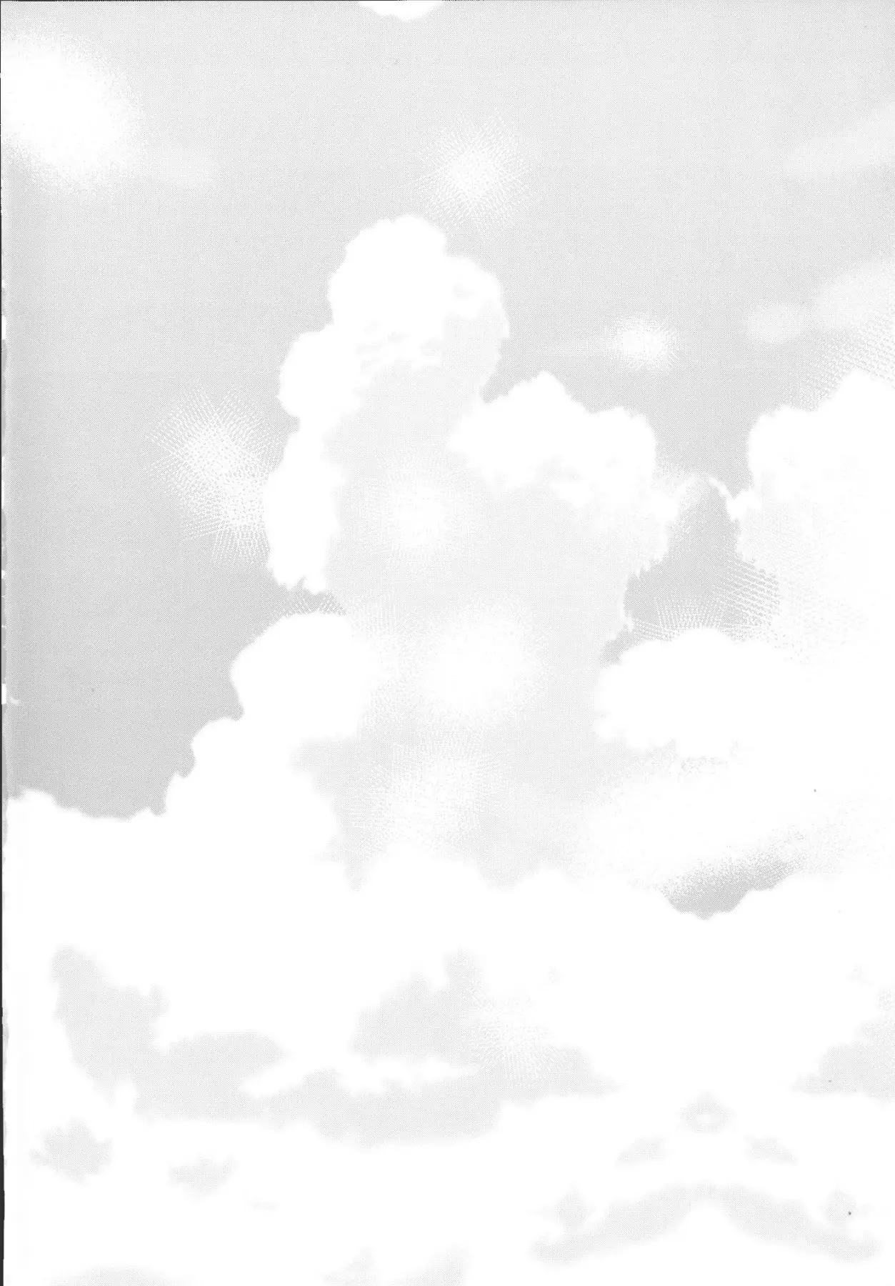 Sokuhame Bitchinpo in Summer - Foto 3