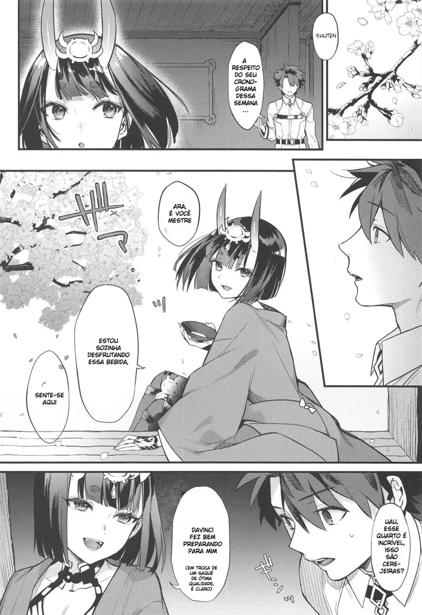 Chou yo Hana yo - Foto 5