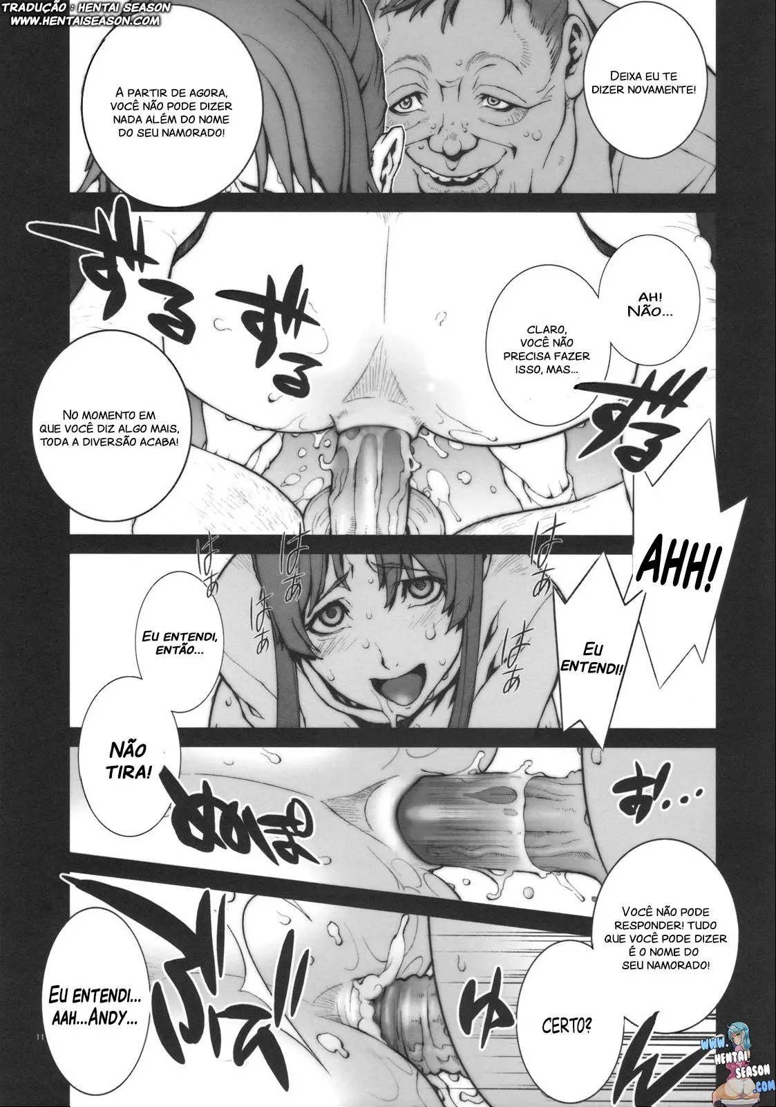 Kachousen - Foto 12
