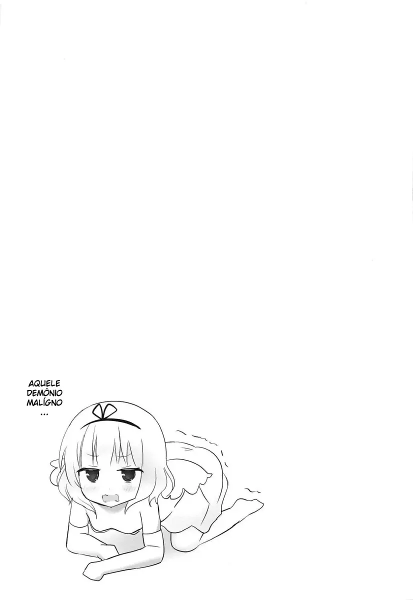 Sharo or Sharo - Foto 14