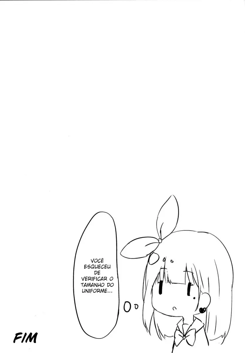 Onii-chan no Doutei Moratte Agete mo Ii yo? - Foto 14