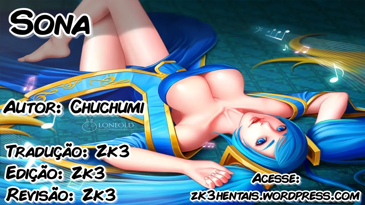 Sona - Foto 16