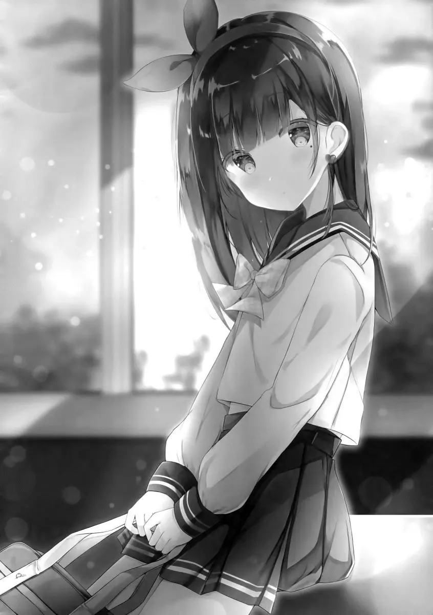 Onii-chan no Doutei Moratte Agete mo Ii yo? - Foto 16