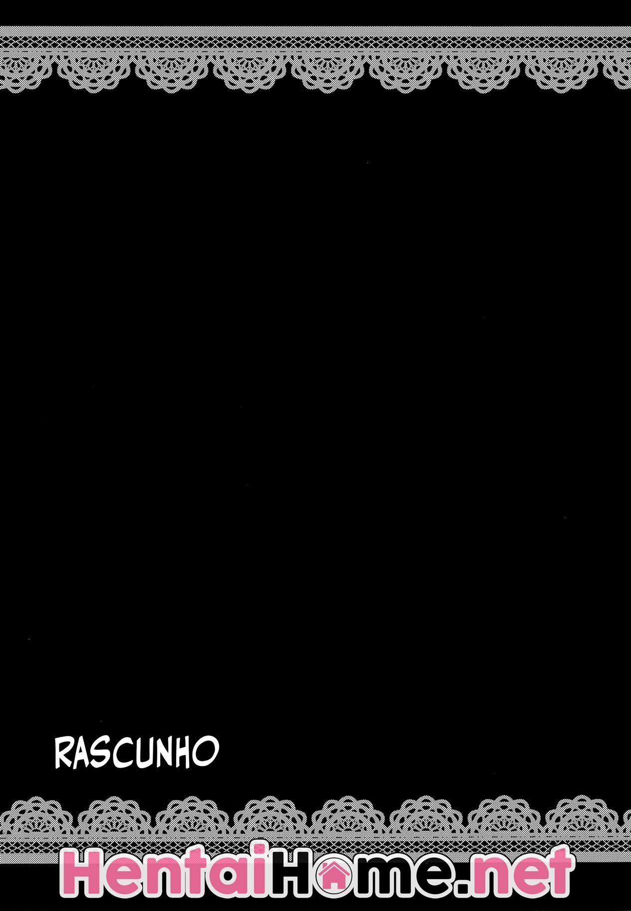 Kono Subarashii Sekai ni Teisou o!! - Foto 18