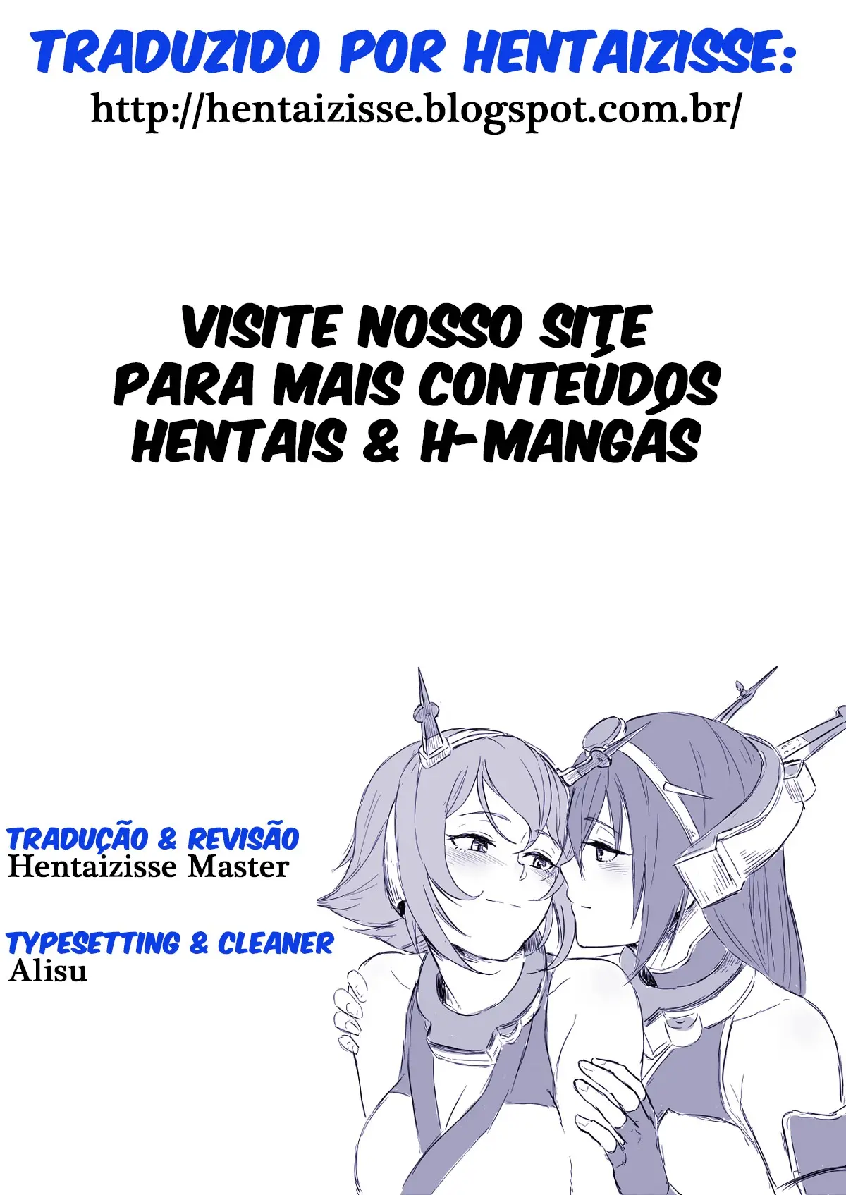 Tonari no Onee-san. - Foto 19