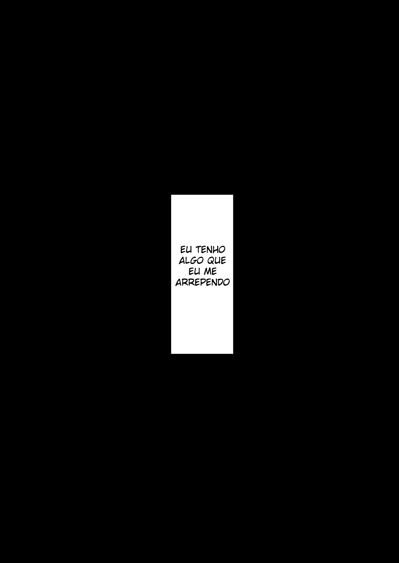 Watashi, Mada Suki da yo. - I still love you. ~Mukashi Futta Doukyuusei ga Akanuke Bakunyuu Gravia Idol ni Natte Kanojo Mochi no Ore o Yuuwaku Shitekuru Gyaku NTR Uwaki Sex~ - Foto 2