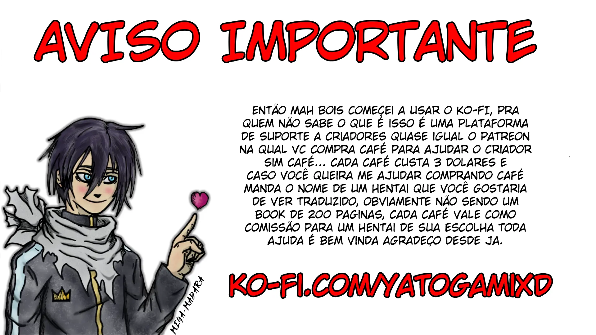 Hito wa Mikake ni - Foto 21