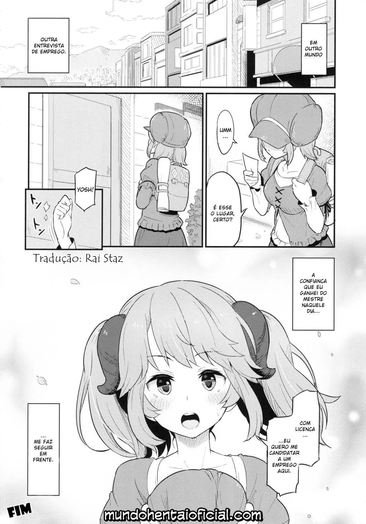 Toaru Doyou no Hi - Foto 23