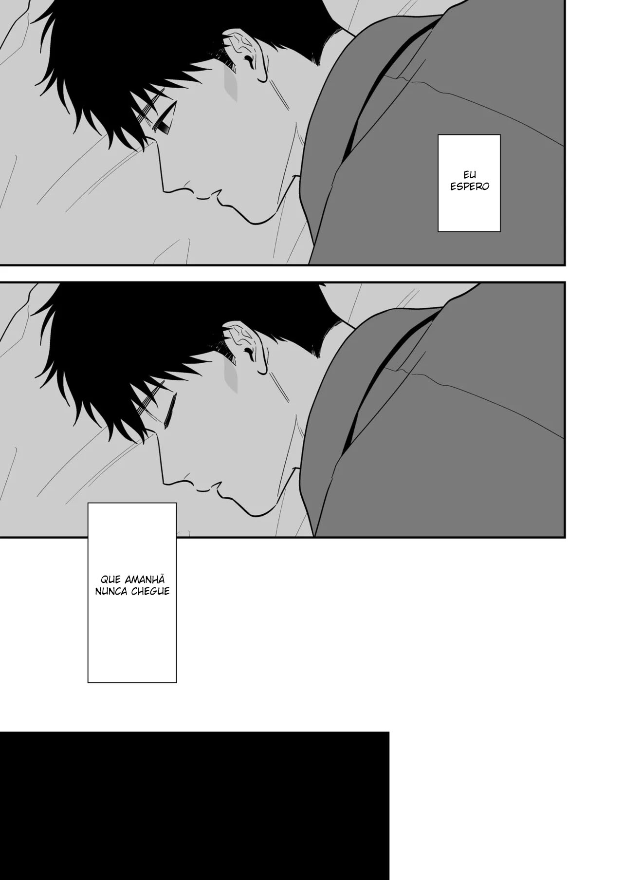 Daisuki na Shiro-kun - Foto 26