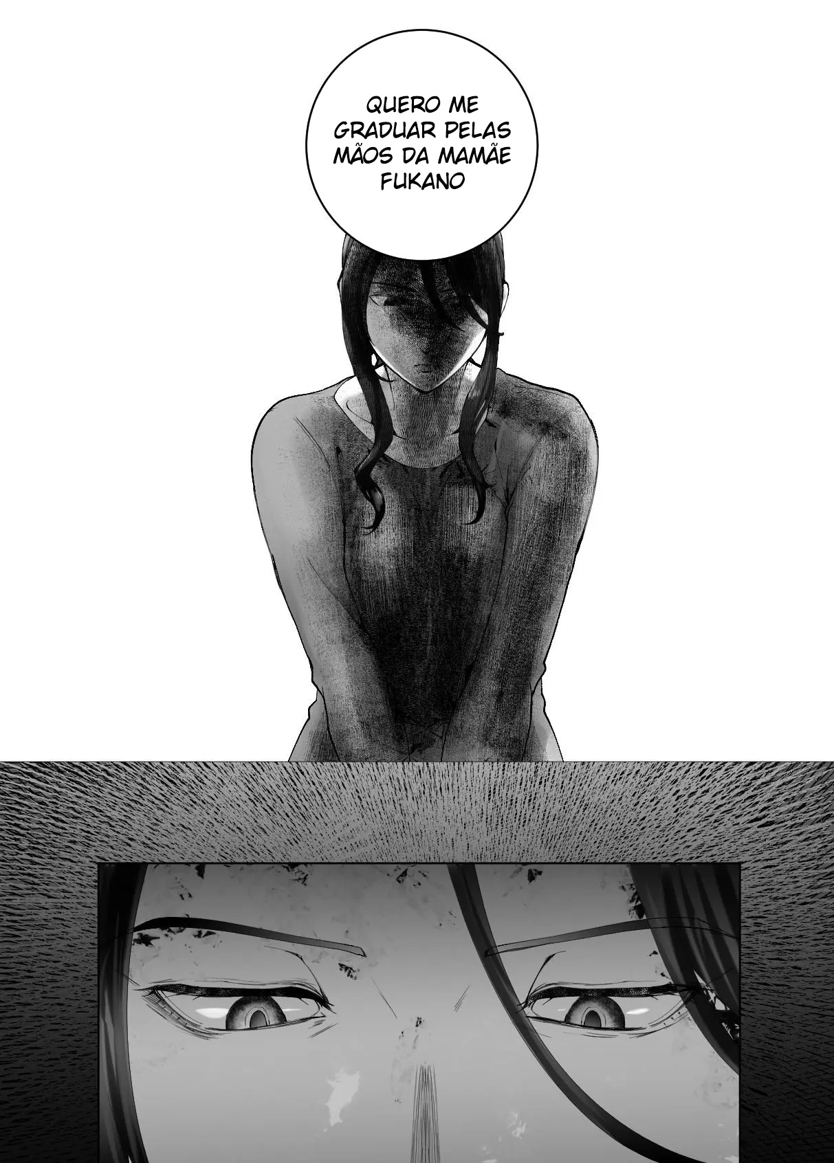 Osananajimi ga Mama to Yatte Imasu. 9 - Foto 61
