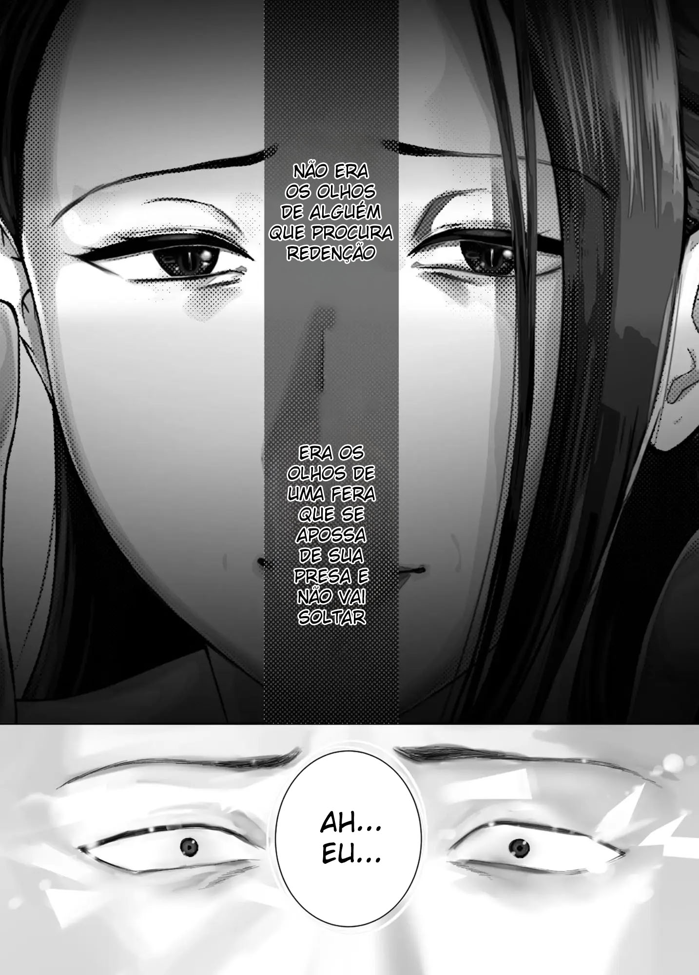 Osananajimi ga Mama to Yatte Imasu. 13 - Foto 67