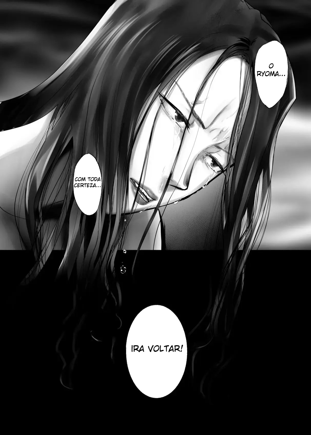 Osananajimi ga Mama to Yatte Imasu. 11 - Foto 72