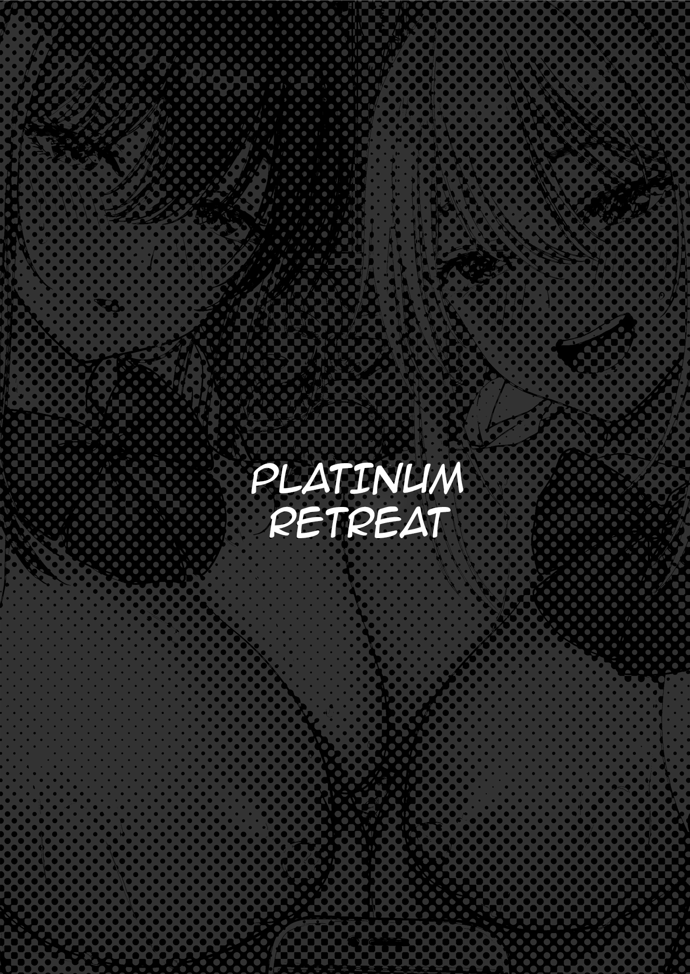 Kimi ga Torareta Natsu - Foto 80