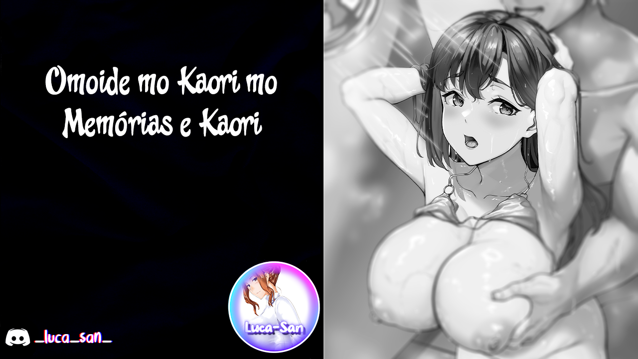 Omoide mo Kaori mo - Foto 38