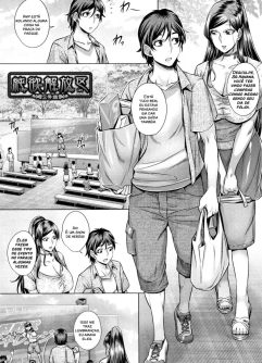 [Momofuki Rio] Junyoku Kaihouku 2-goushitsu [Digital]