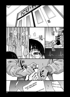  [Shiwasu no Okina] Koko Kara Saki Wa Sex Desu!! #3 (COMIC AUN 2022-04)