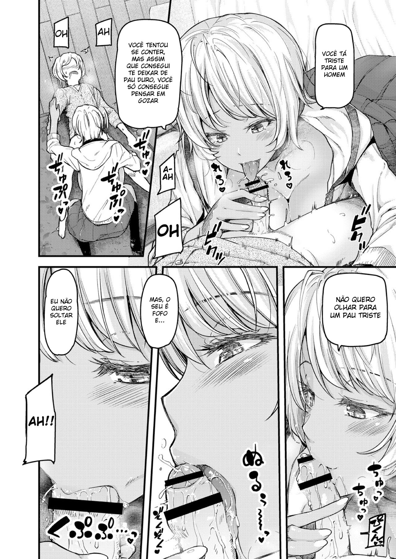 Nyuushiki Love Knowledge - Foto 16