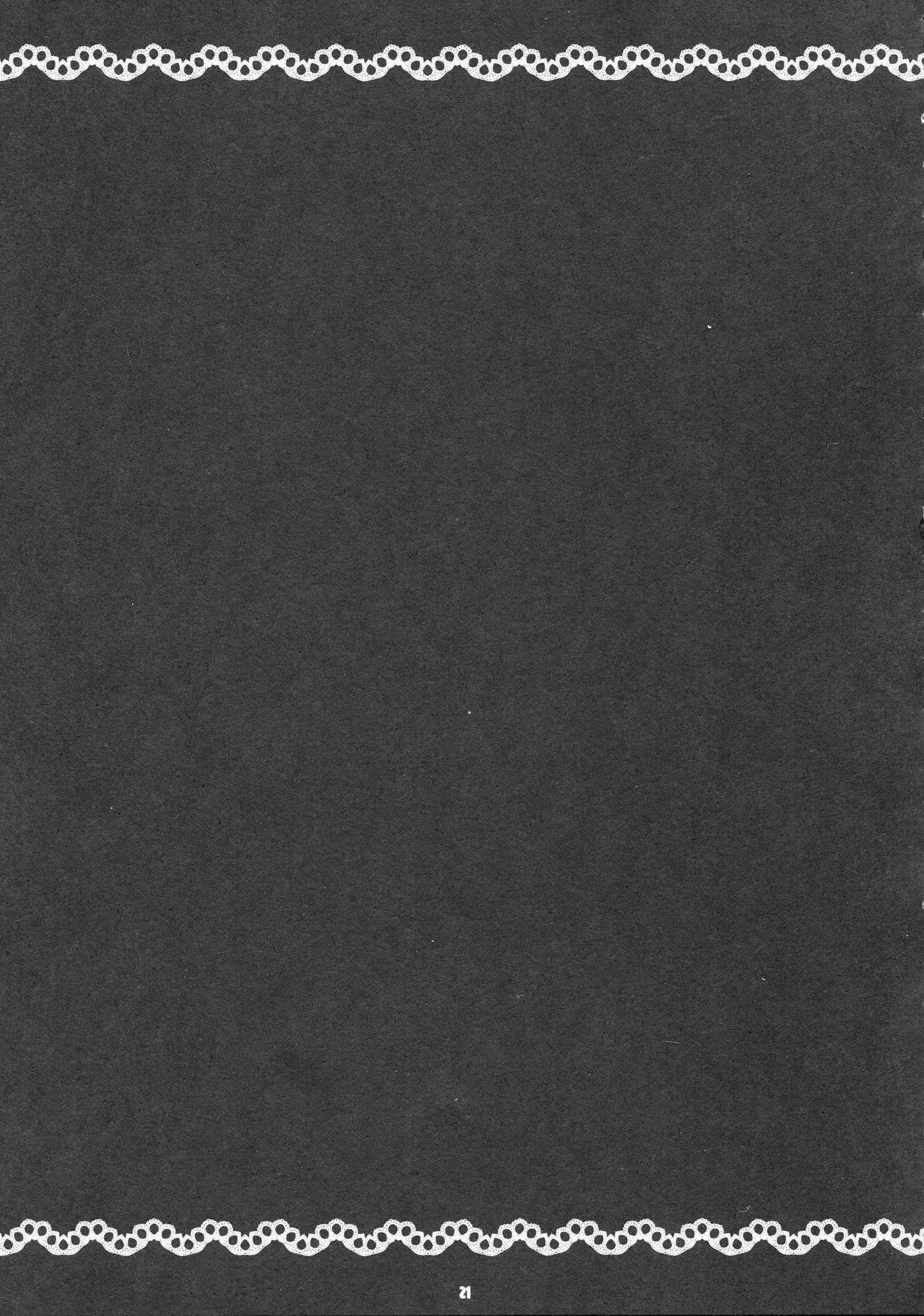 TORATONE - Foto 18