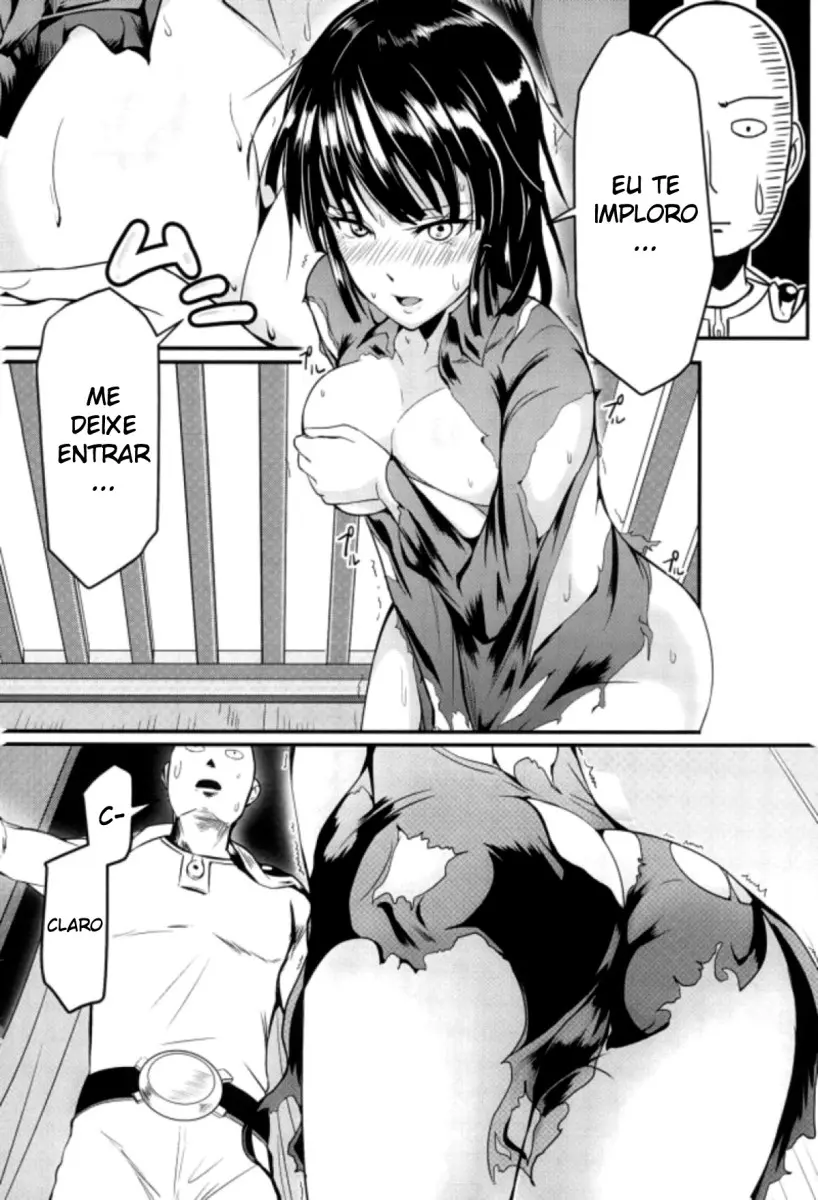 Dekoboko Love Sister First Love - Foto 3