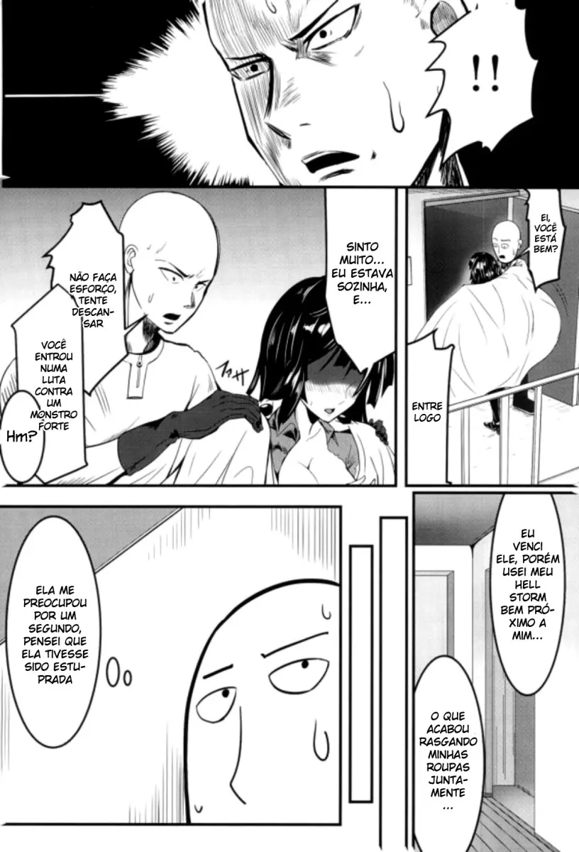 Dekoboko Love Sister First Love - Foto 4
