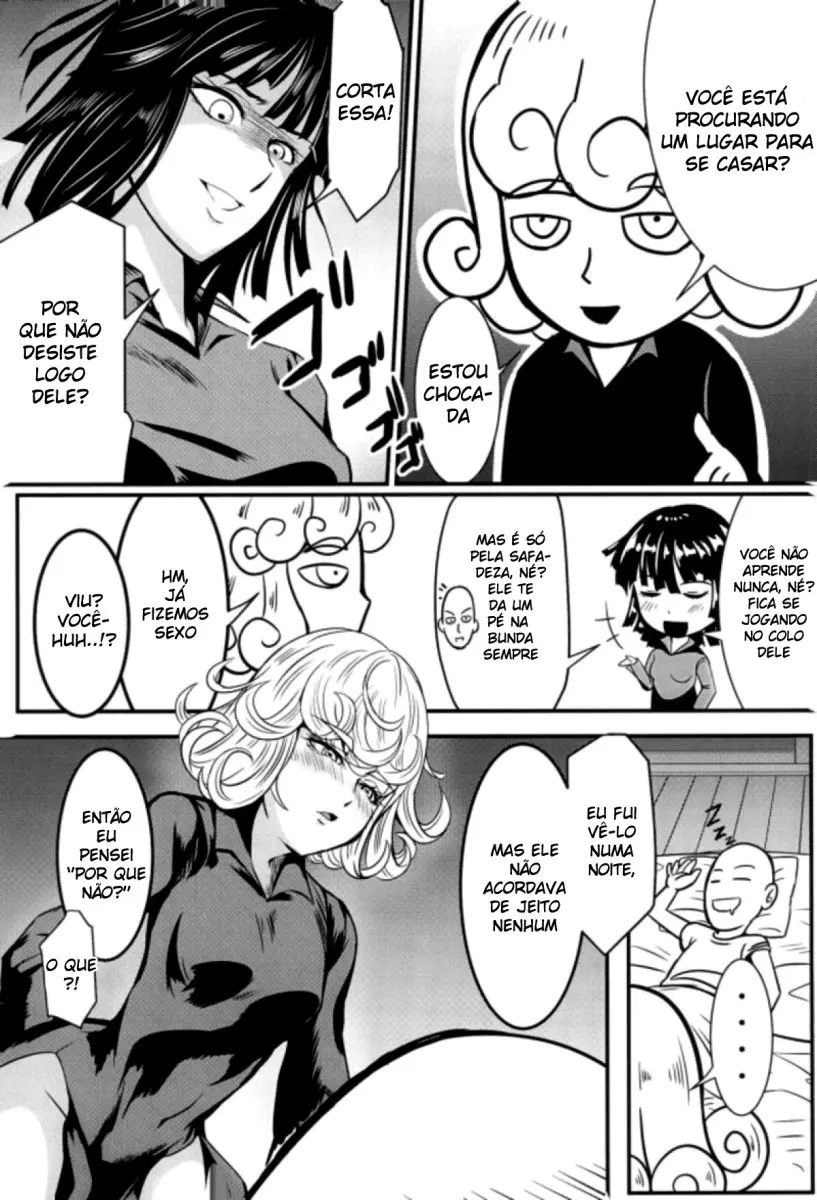 Dekoboko Love Sister First Love - Foto 17