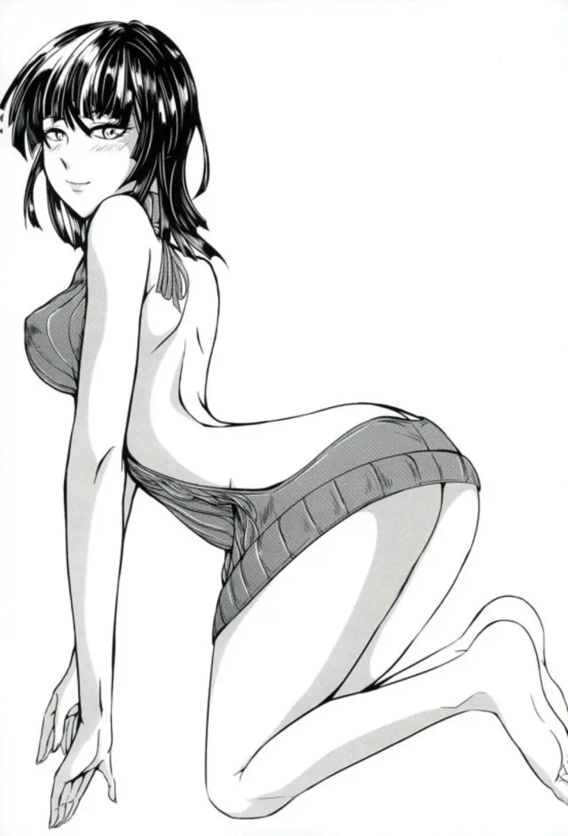 Dekoboko Love Sister First Love - Foto 29