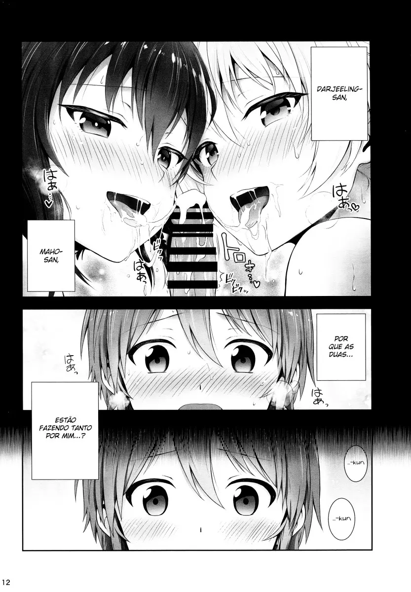 Unrequited love - Foto 12