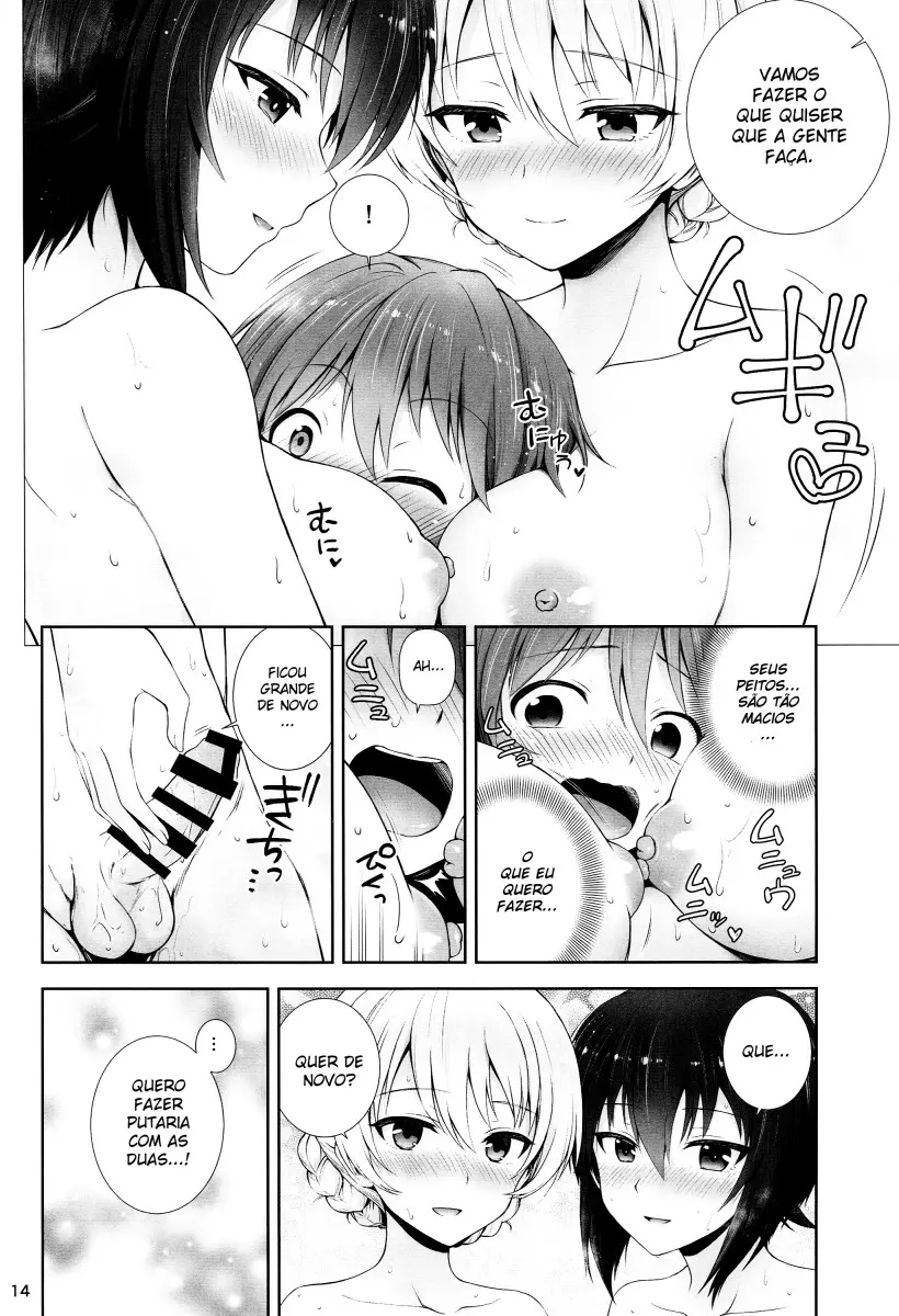 Unrequited love - Foto 14