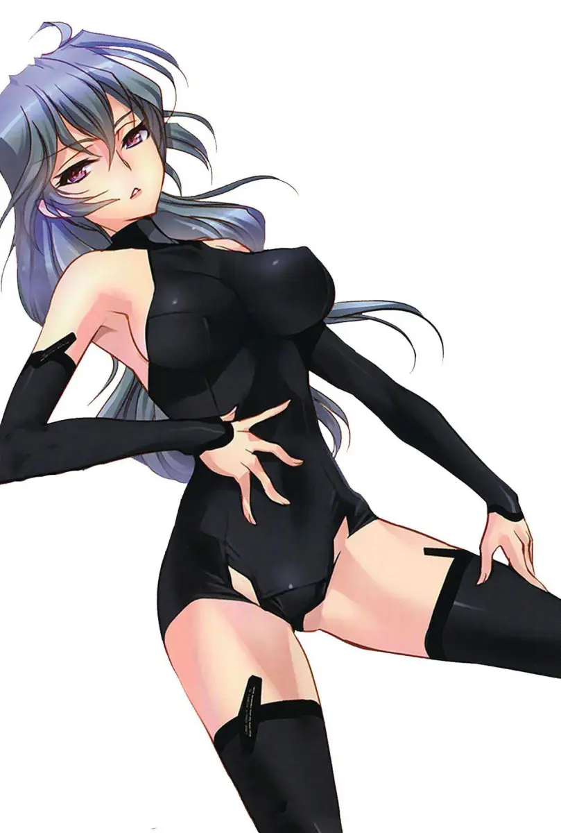 Chifuyu Nee no Ecchi na Choukyou Ichika - Foto 25