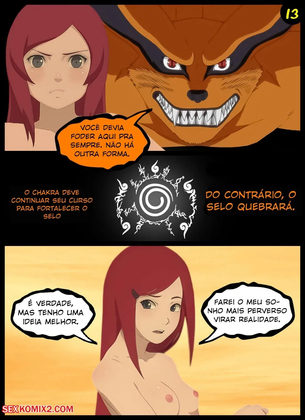 The Red Dream - Foto 14