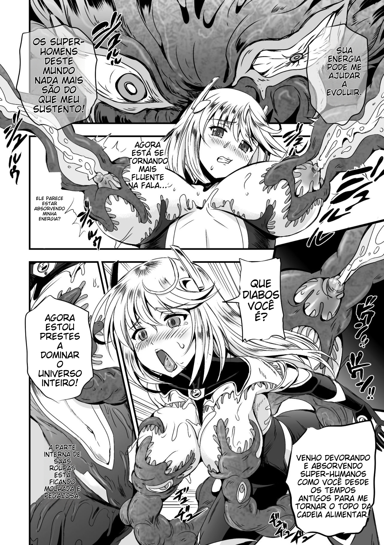 Ancelewd Heart - Foto 7