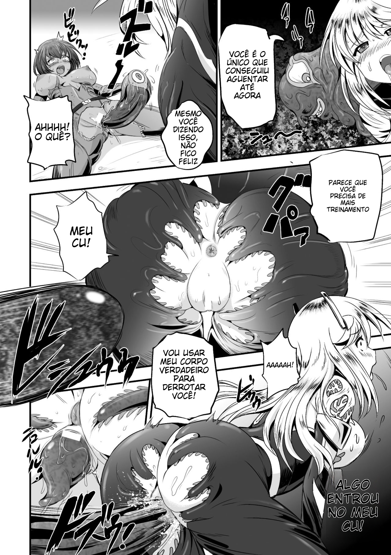 Ancelewd Heart - Foto 13