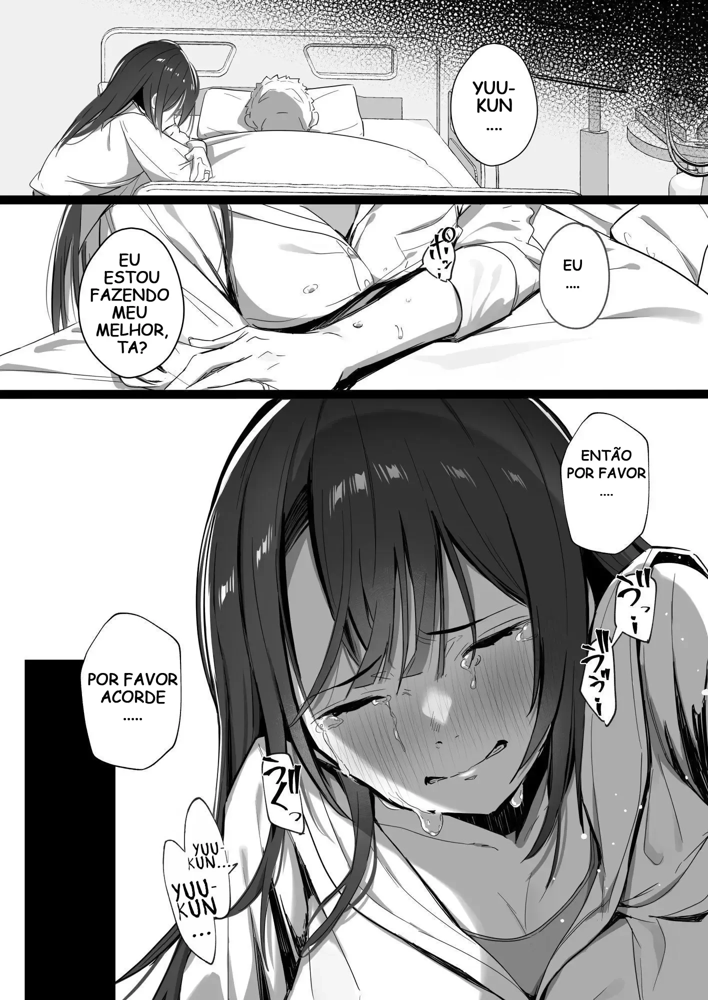 Ryousai-chan Ge - Foto 8