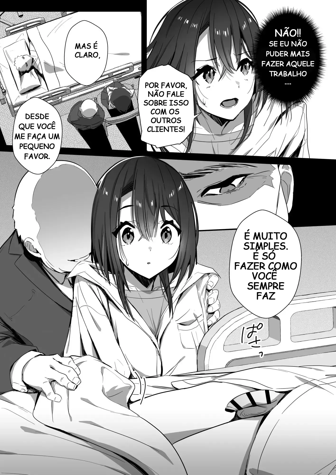 Ryousai-chan Ge - Foto 10