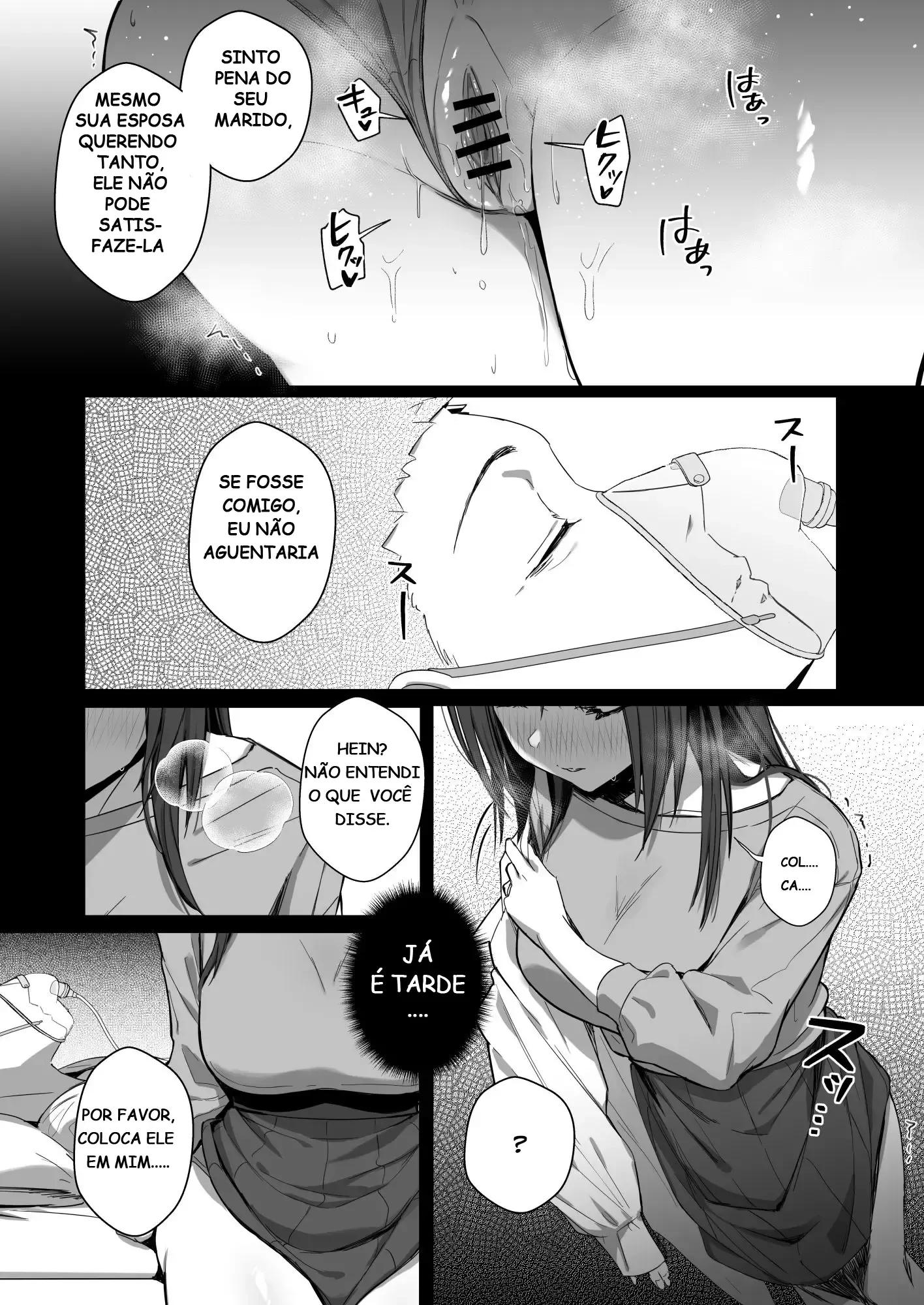 Ryousai-chan Ge - Foto 15
