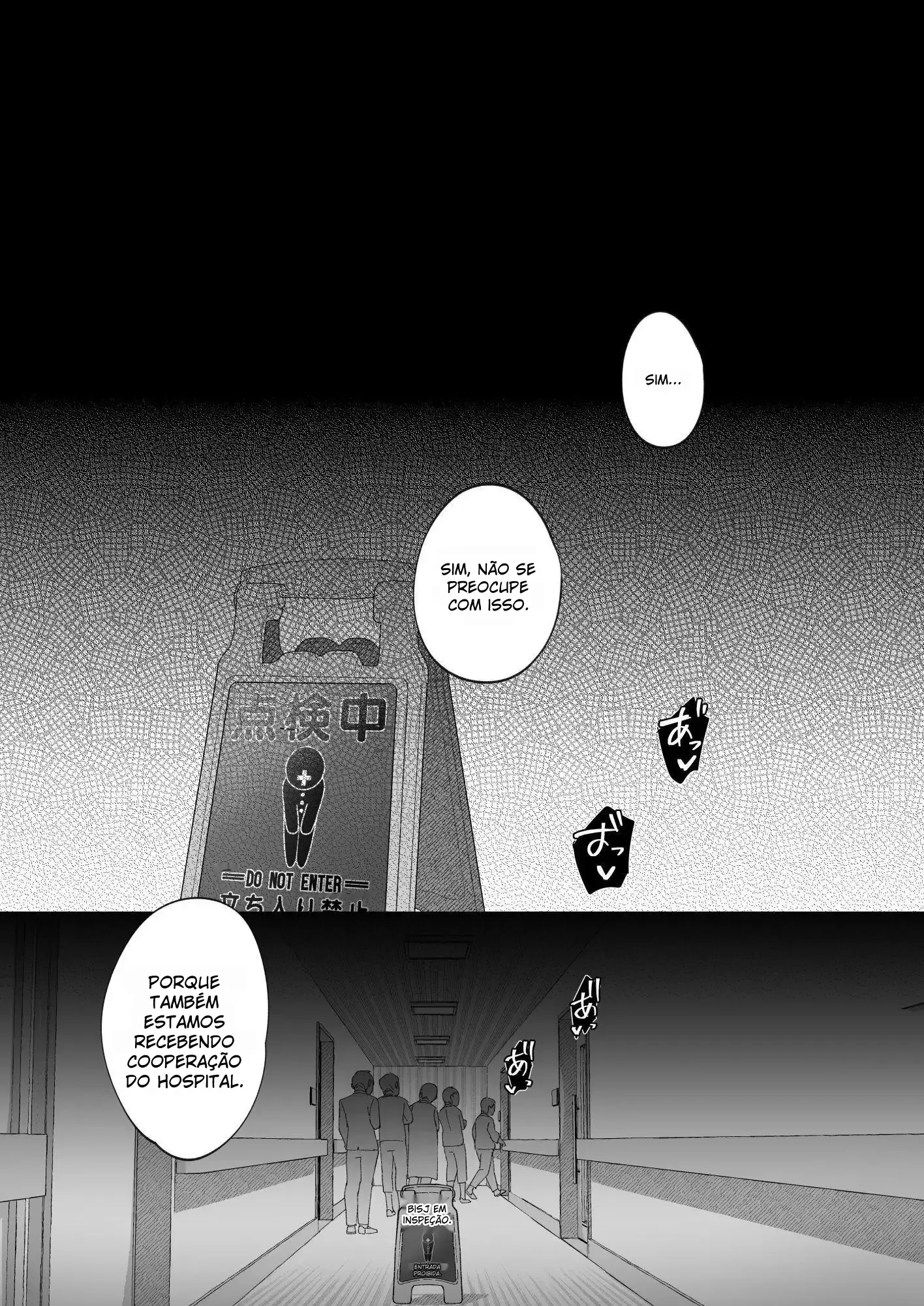Ryousai-chan Ge - Foto 34